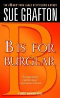 _B__is_for_Burglar